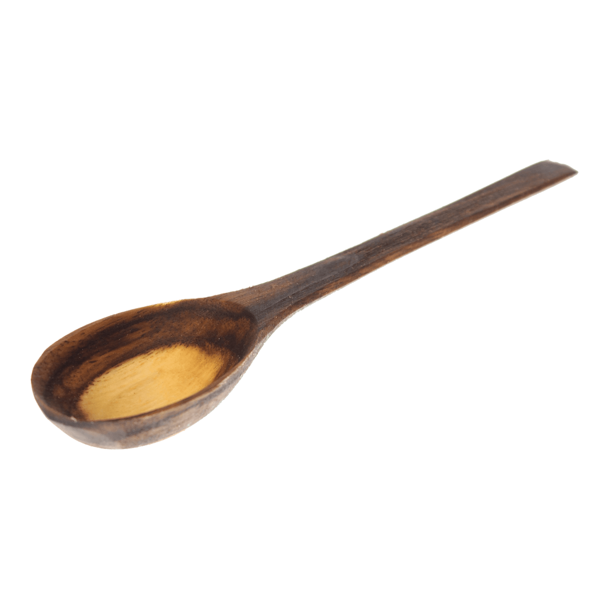 Лъжица