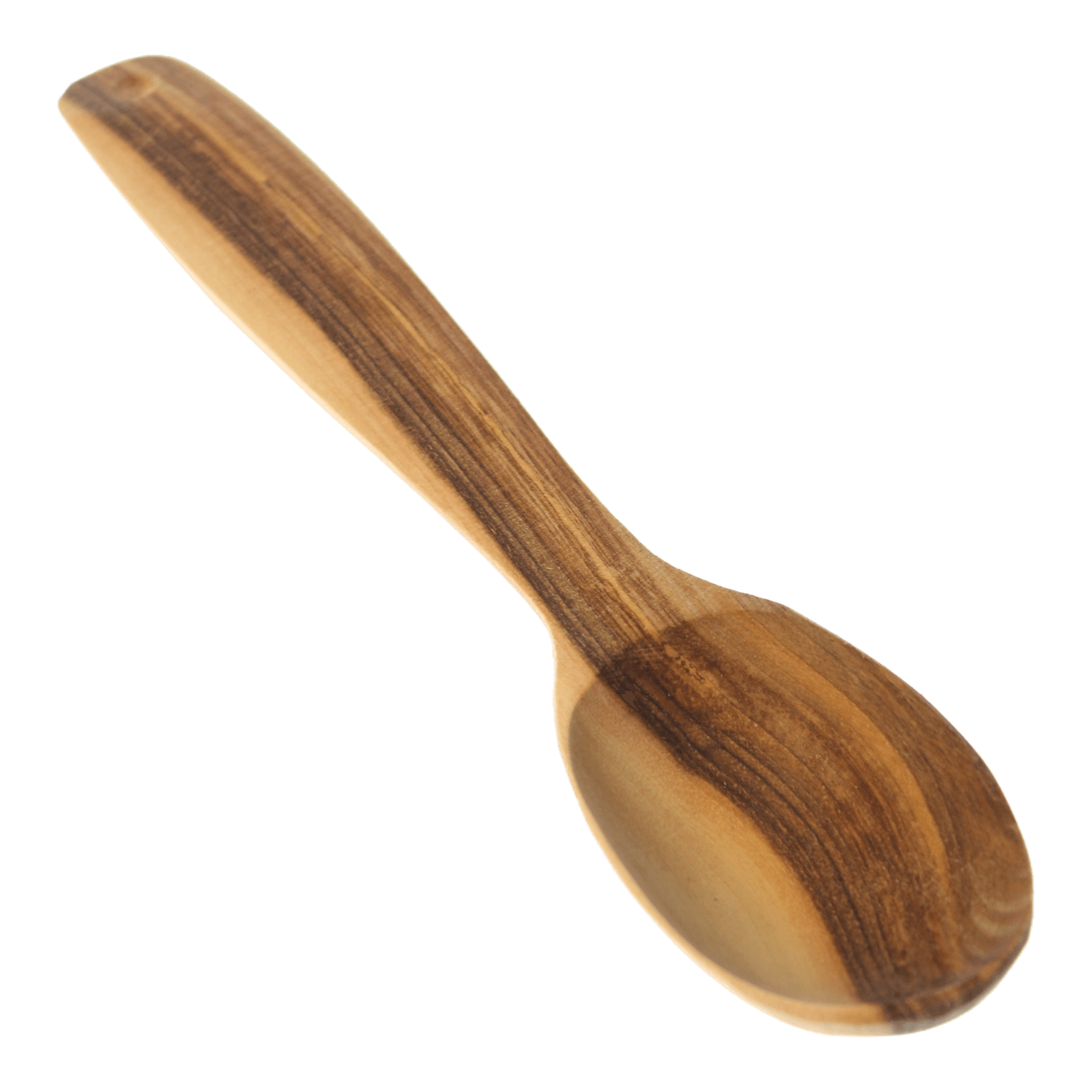 Лъжица