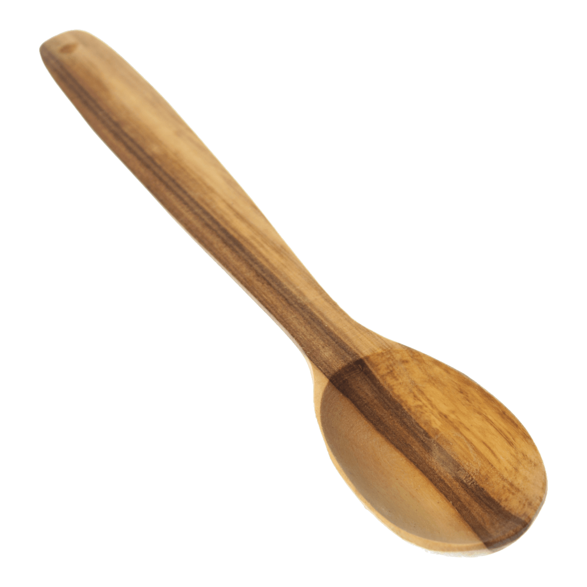 Лъжица