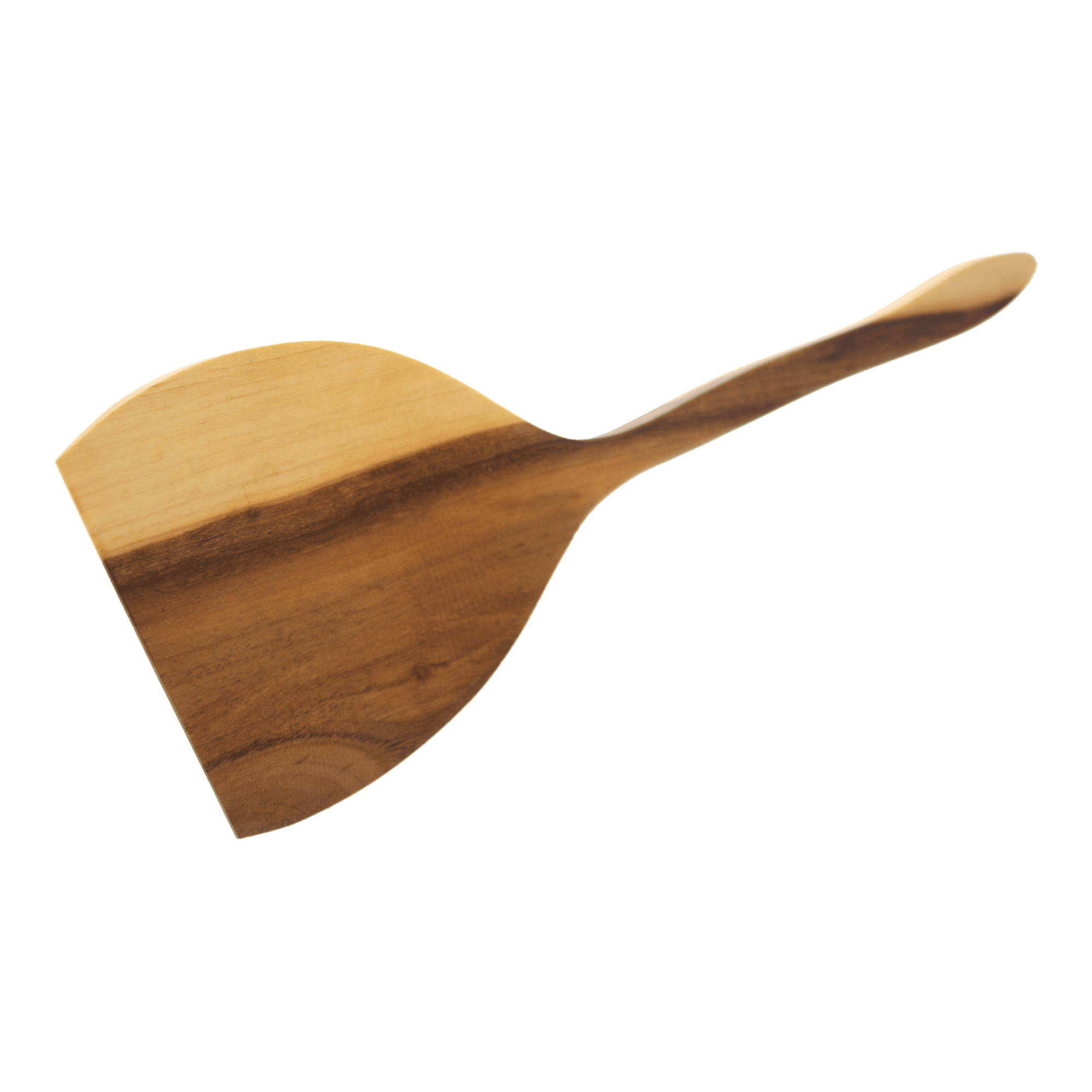 Бъркалка