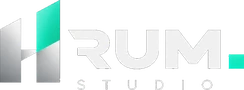 HRUM STUDIO